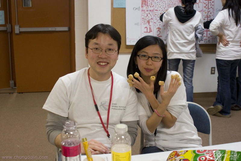 021409-oneheart (16).jpg